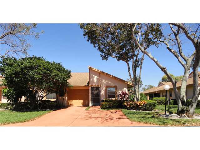 8227 Summerbreeze Lane Boca Raton, FL 33496 - Photo 1 of 18 Primary Photo