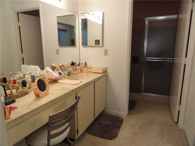 8227 Summerbreeze Lane Boca Raton, FL 33496 - Photo 11 of 18 Additional Photo