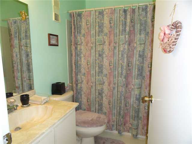 8227 Summerbreeze Lane Boca Raton, FL 33496 - Photo 13 of 18 Additional Photo