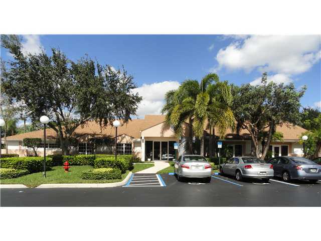 8227 Summerbreeze Lane Boca Raton, FL 33496 - Photo 14 of 18 Additional Photo