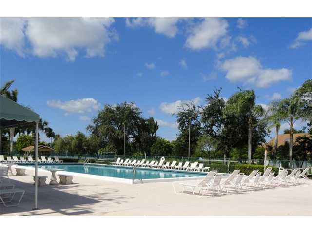 8227 Summerbreeze Lane Boca Raton, FL 33496 - Photo 15 of 18 Additional Photo