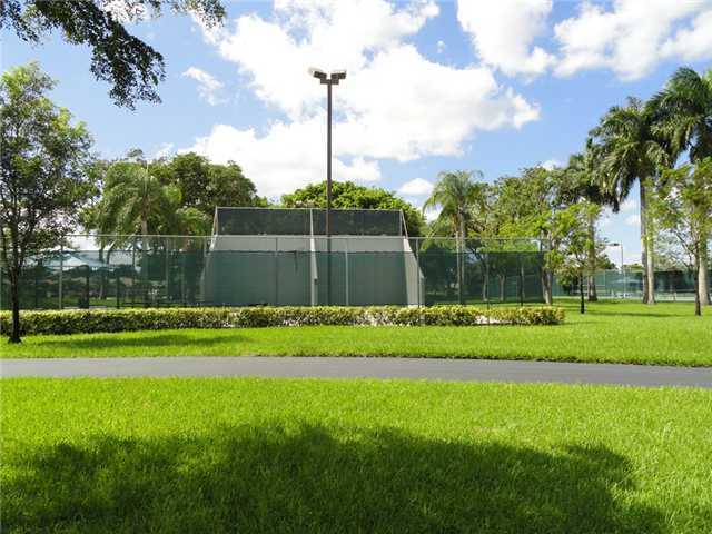 8227 Summerbreeze Lane Boca Raton, FL 33496 - Photo 16 of 18 Additional Photo