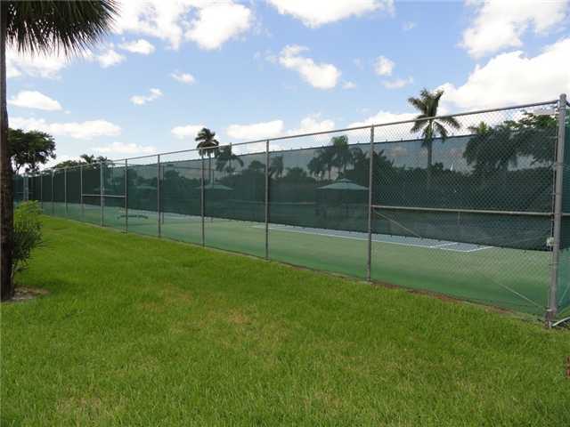 8227 Summerbreeze Lane Boca Raton, FL 33496 - Photo 17 of 18 Additional Photo