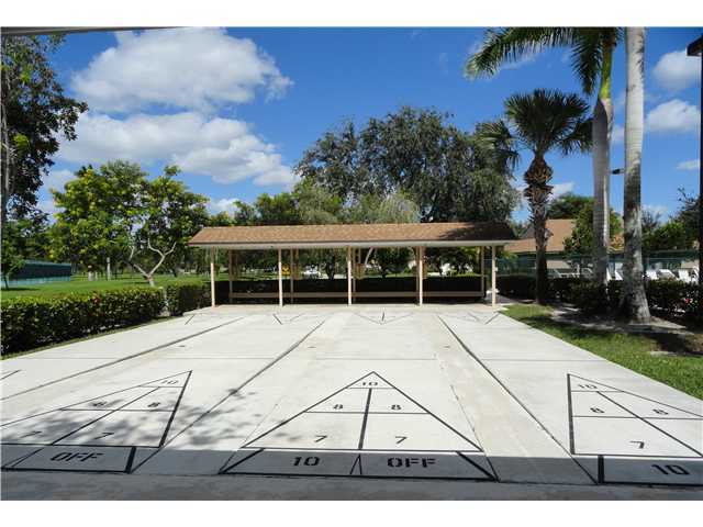 8227 Summerbreeze Lane Boca Raton, FL 33496 - Photo 18 of 18 Additional Photo