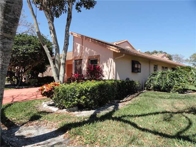 8227 Summerbreeze Lane Boca Raton, FL 33496 - Photo 2 of 18 Additional Photo