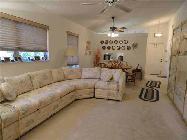 8227 Summerbreeze Lane Boca Raton, FL 33496 - Photo 3 of 18 Additional Photo