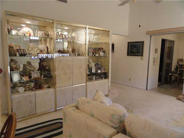8227 Summerbreeze Lane Boca Raton, FL 33496 - Photo 4 of 18 Additional Photo