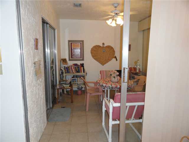 8227 Summerbreeze Lane Boca Raton, FL 33496 - Photo 6 of 18 Additional Photo