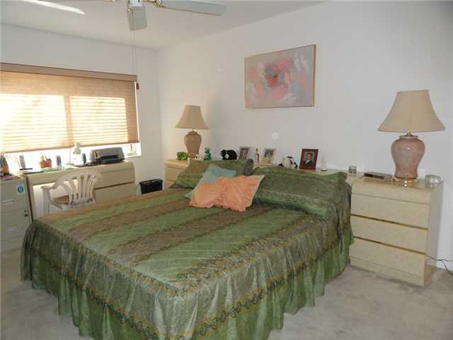 8227 Summerbreeze Lane Boca Raton, FL 33496 - Photo 9 of 18 Additional Photo