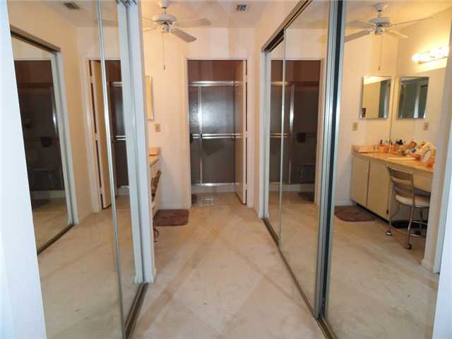 8227 Summerbreeze Lane Boca Raton, FL 33496 - Photo 10 of 18 Additional Photo