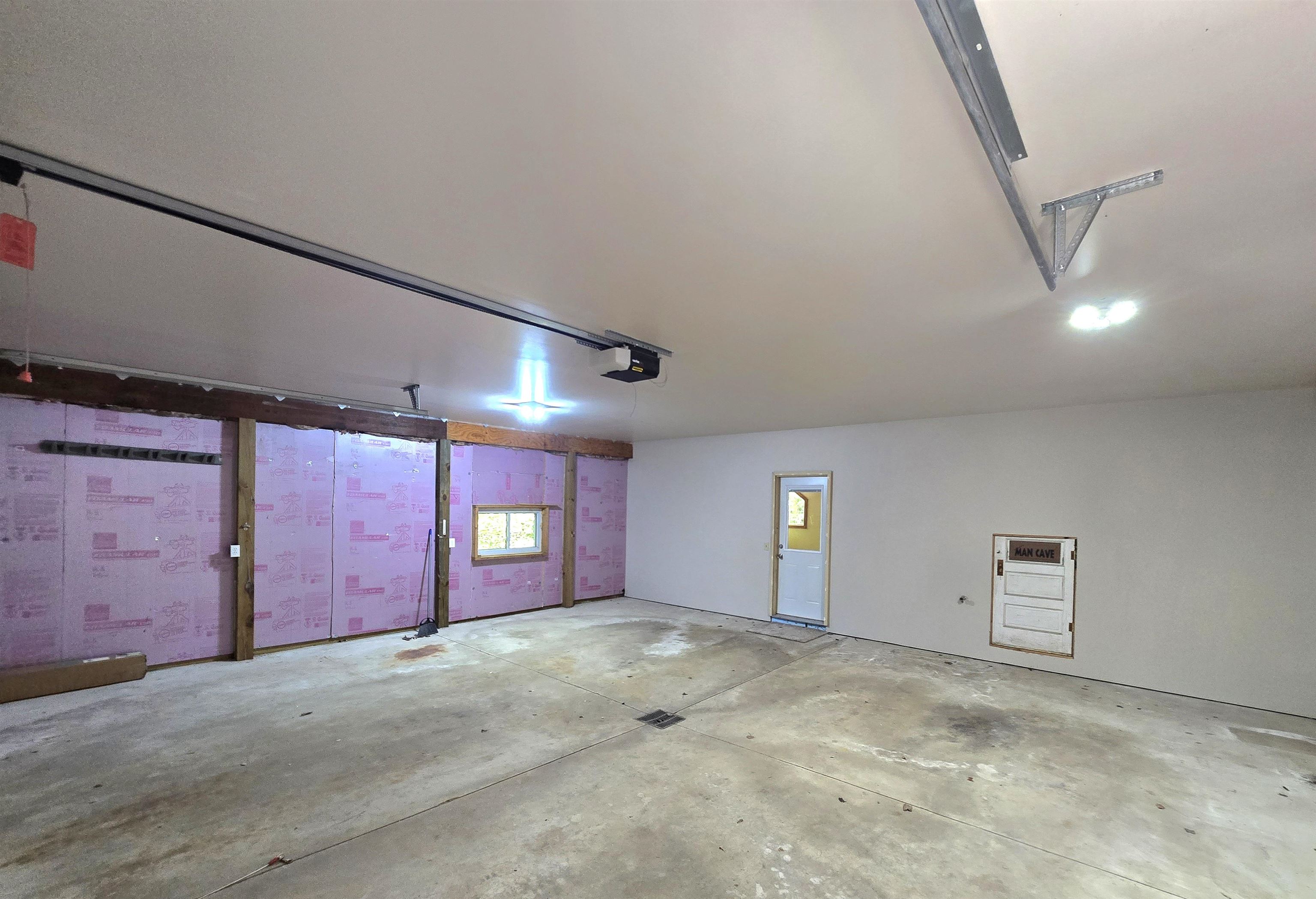 790 North Eckhardt Road Bellaire, MI 49615 - Photo 56 of 73
