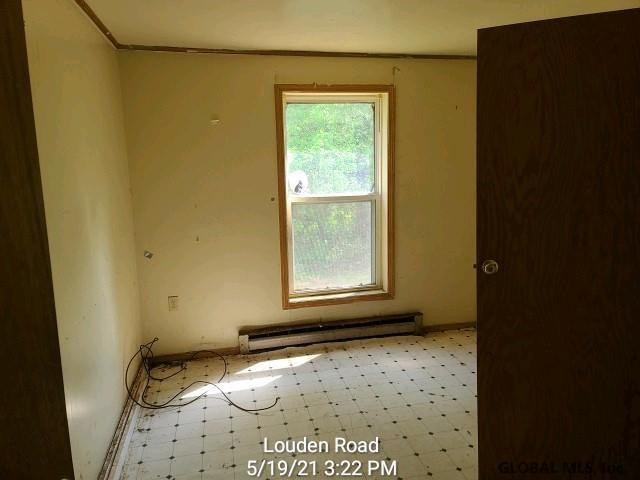 157 Louden Road Wilton, NY 12866 - Photo 11 of 19 Photo 11