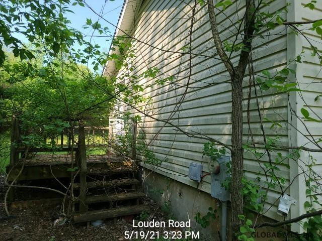 157 Louden Road Wilton, NY 12866 - Photo 12 of 19 Photo 12