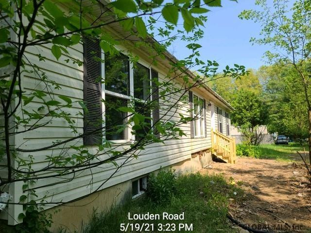 157 Louden Road Wilton, NY 12866 - Photo 13 of 19 Photo 13