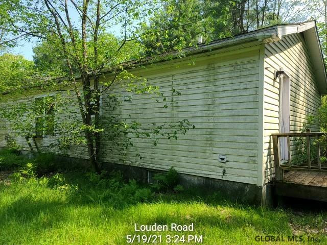 157 Louden Road Wilton, NY 12866 - Photo 14 of 19 Photo 14