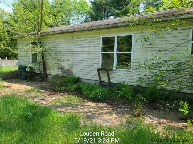 157 Louden Road Wilton, NY 12866 - Photo 15 of 19 Photo 15