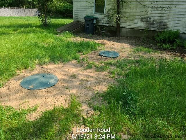 157 Louden Road Wilton, NY 12866 - Photo 16 of 19 Photo 16