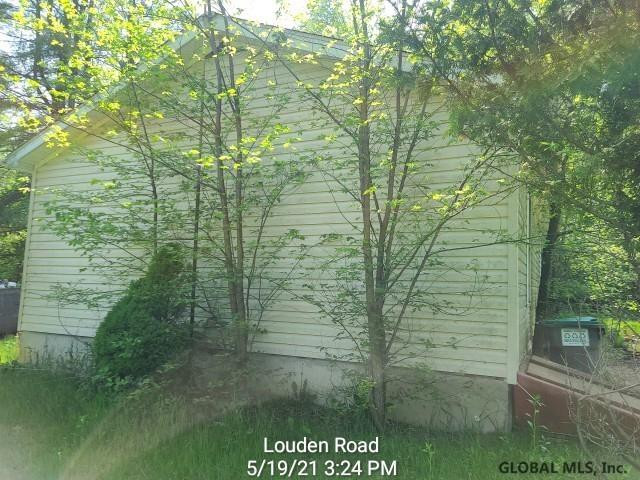 157 Louden Road Wilton, NY 12866 - Photo 17 of 19 Photo 17