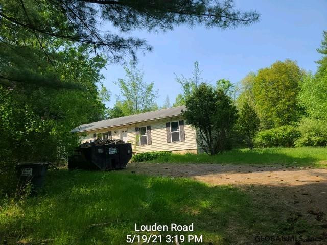157 Louden Road Wilton, NY 12866 - Photo 2 of 19 Photo 2