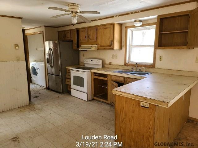 157 Louden Road Wilton, NY 12866 - Photo 3 of 19 Photo 3