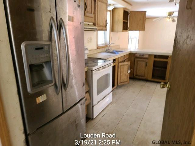 157 Louden Road Wilton, NY 12866 - Photo 4 of 19 Photo 4