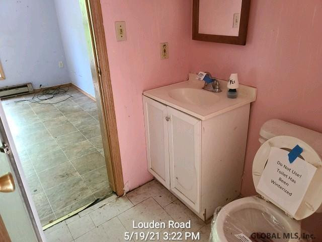 157 Louden Road Wilton, NY 12866 - Photo 5 of 19 Photo 5