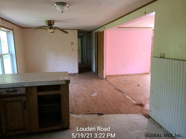 157 Louden Road Wilton, NY 12866 - Photo 6 of 19 Photo 6