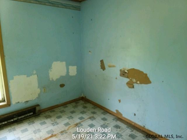 157 Louden Road Wilton, NY 12866 - Photo 9 of 19 Photo 9