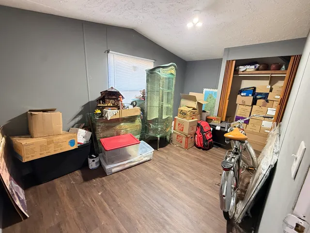 $74,900 | 36 St Francis Drive, Bourbonnais, IL 60914