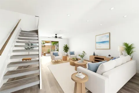 $299,000 | 3082 South Oakland Forest Drive, Unit 1305, Oakland Park, FL 33309