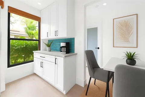 $299,000 | 3082 South Oakland Forest Drive, Unit 1305, Oakland Park, FL 33309