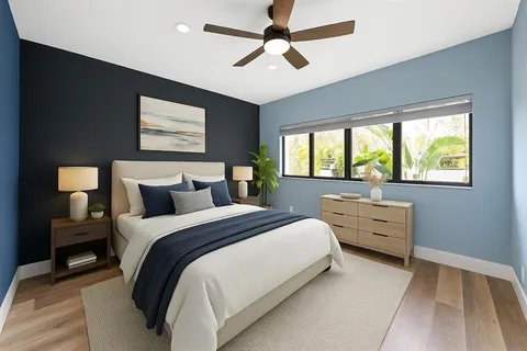 $299,000 | 3082 South Oakland Forest Drive, Unit 1305, Oakland Park, FL 33309