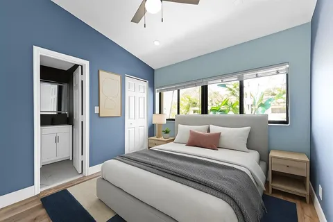 $299,000 | 3082 South Oakland Forest Drive, Unit 1305, Oakland Park, FL 33309