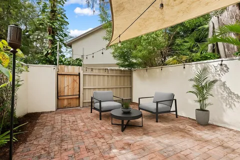 $299,000 | 3082 South Oakland Forest Drive, Unit 1305, Oakland Park, FL 33309