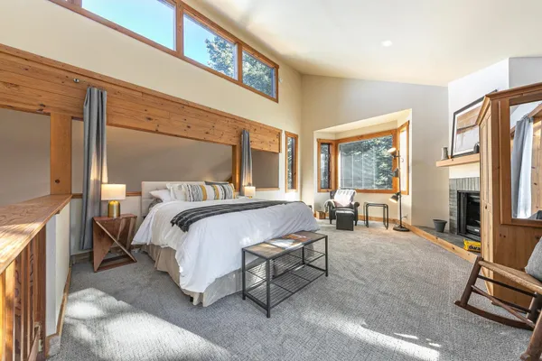 $1,075,000 | 11504 Ski Slope Way, Truckee, CA 96161