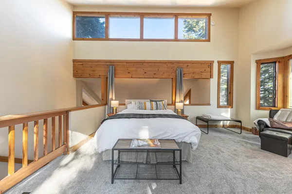 $1,075,000 | 11504 Ski Slope Way, Truckee, CA 96161