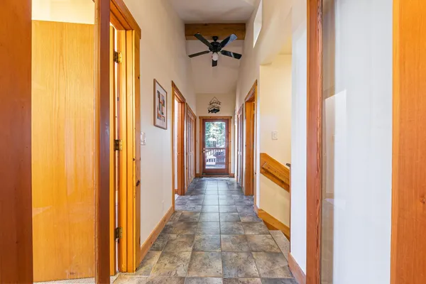 $1,075,000 | 11504 Ski Slope Way, Truckee, CA 96161