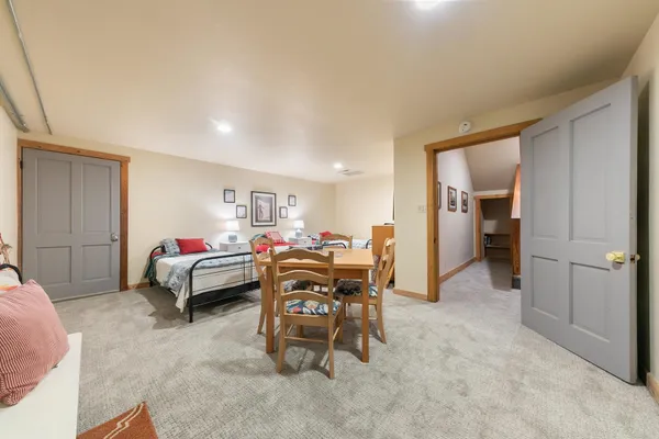 $1,075,000 | 11504 Ski Slope Way, Truckee, CA 96161