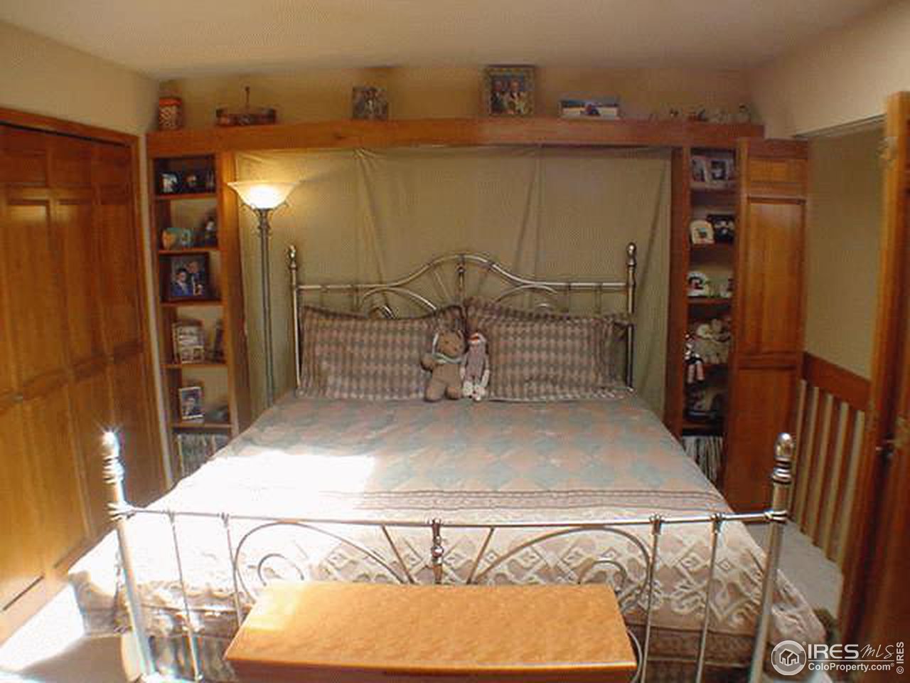 5004 Buckingham Road, Unit 10 Boulder, CO 80301 - Photo 11 of 12 Gallery Image 11