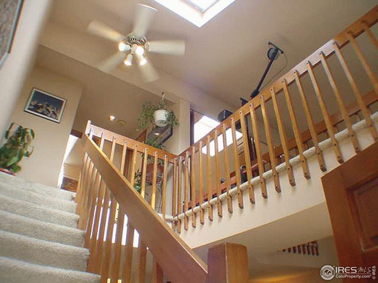 5004 Buckingham Road, Unit 10 Boulder, CO 80301 - Photo 12 of 12 Gallery Image 12