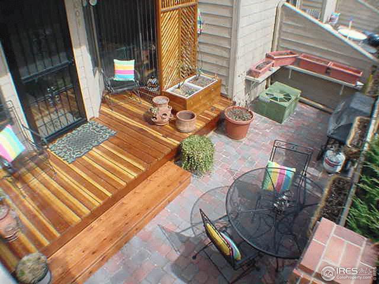 5004 Buckingham Road, Unit 10 Boulder, CO 80301 - Photo 2 of 12 Gallery Image 2