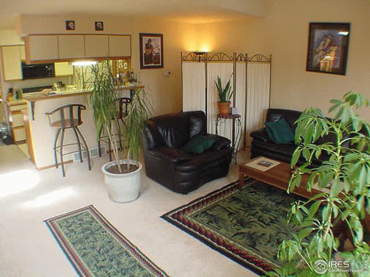 5004 Buckingham Road, Unit 10 Boulder, CO 80301 - Photo 5 of 12 Gallery Image 5