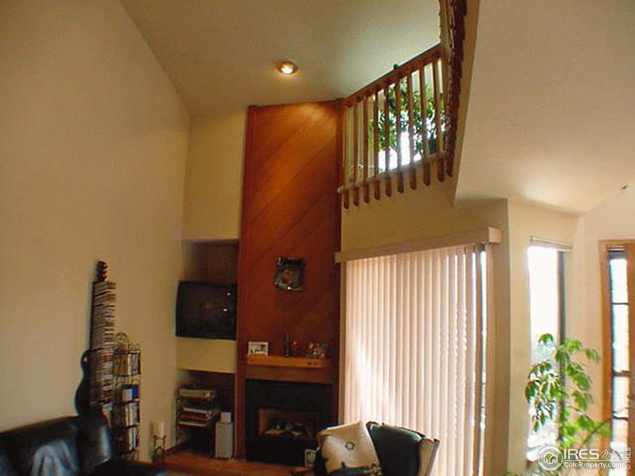 5004 Buckingham Road, Unit 10 Boulder, CO 80301 - Photo 6 of 12 Gallery Image 6
