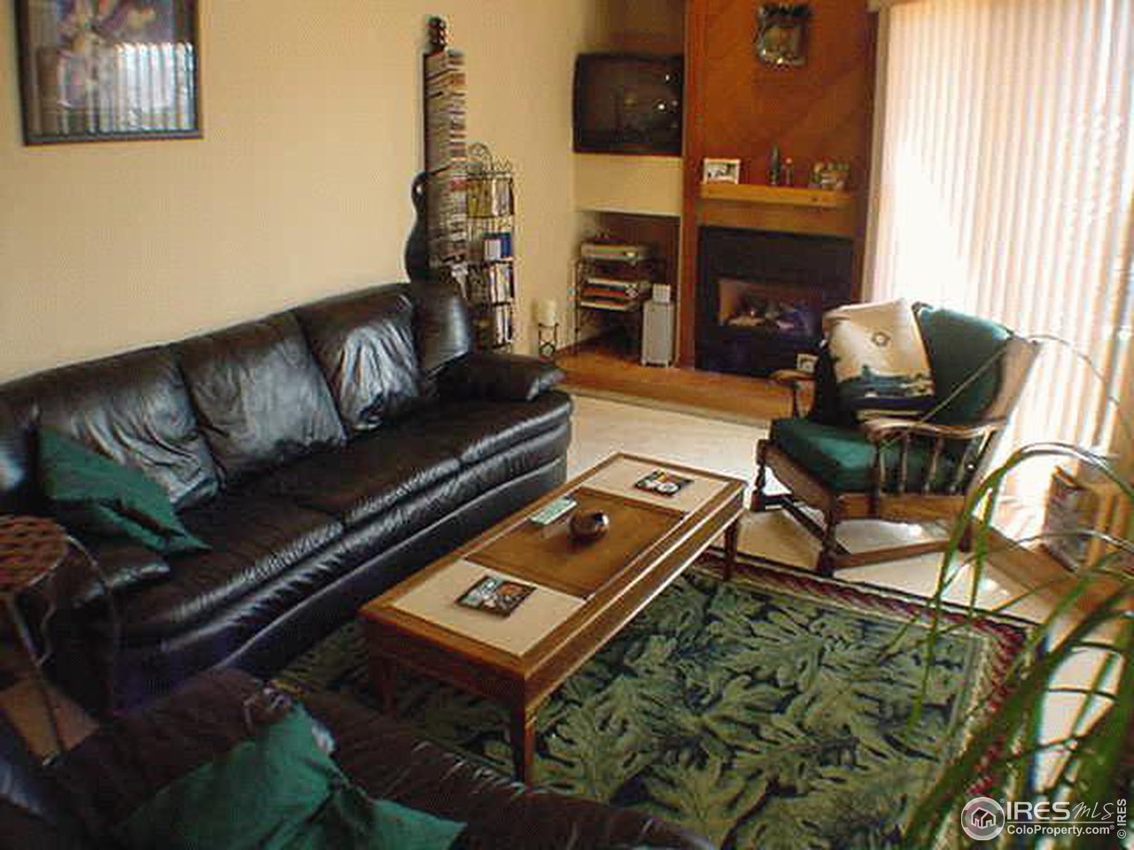 5004 Buckingham Road, Unit 10 Boulder, CO 80301 - Photo 7 of 12 Gallery Image 7