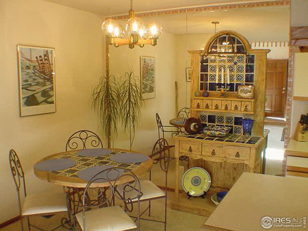 5004 Buckingham Road, Unit 10 Boulder, CO 80301 - Photo 8 of 12 Gallery Image 8