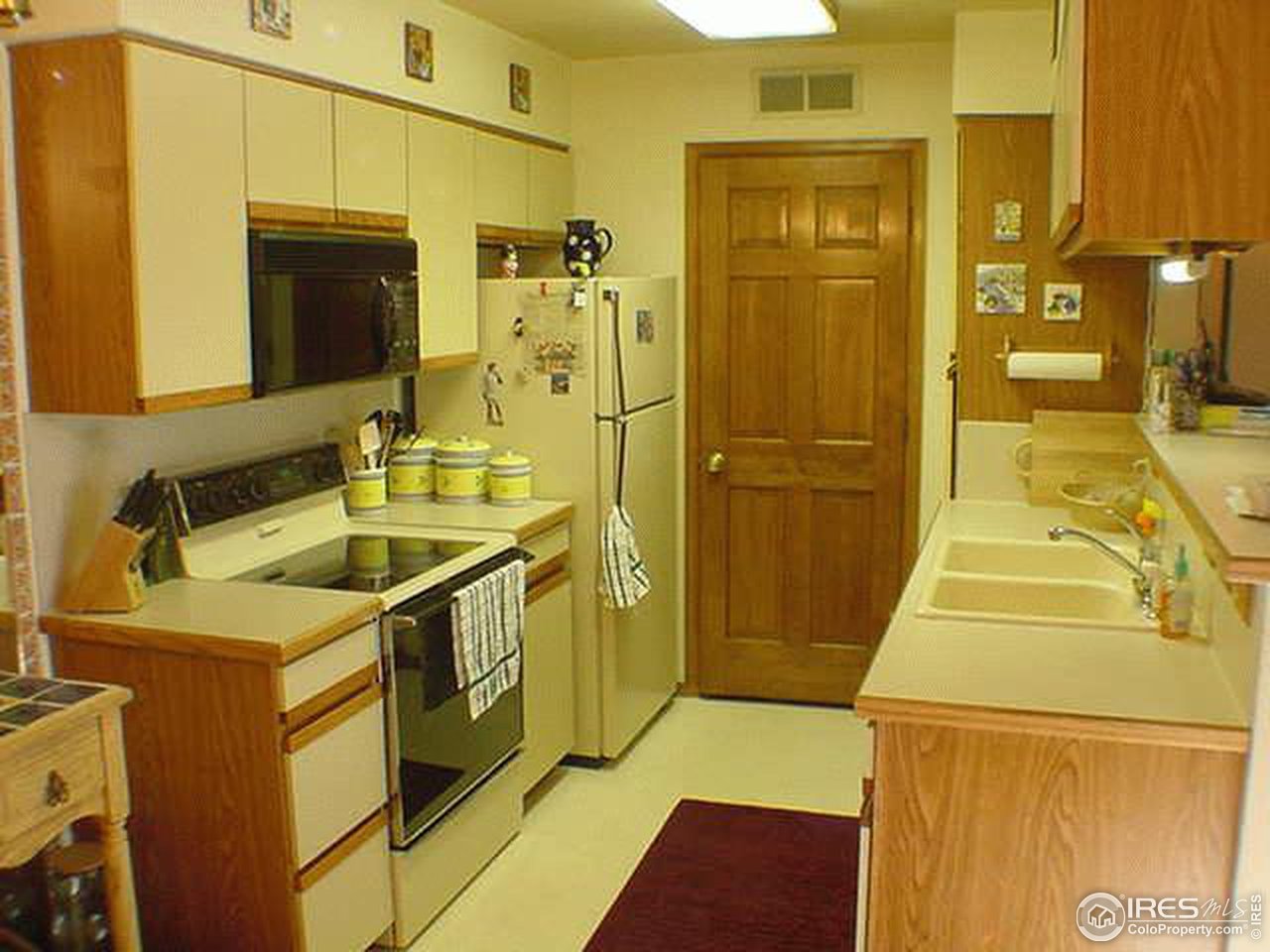 5004 Buckingham Road, Unit 10 Boulder, CO 80301 - Photo 9 of 12 Gallery Image 9