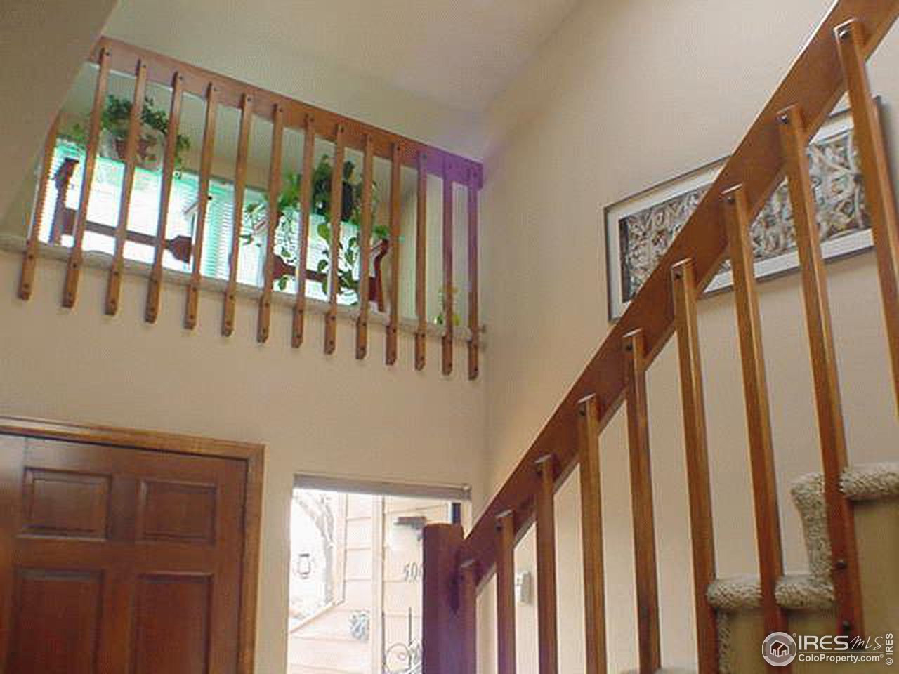 5004 Buckingham Road, Unit 10 Boulder, CO 80301 - Photo 10 of 12 Gallery Image 10