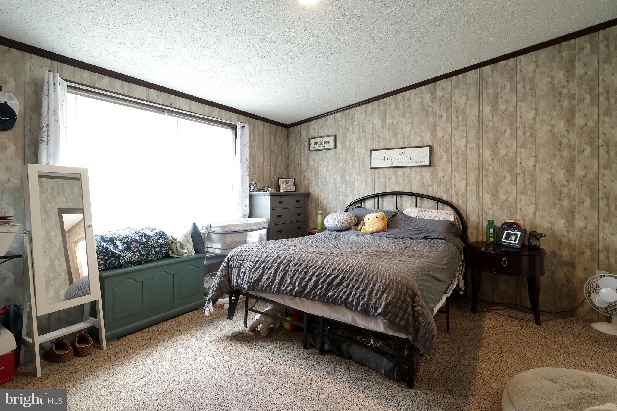 396 Fountain Road Snow Shoe, PA 16874 - Photo 27 of 43