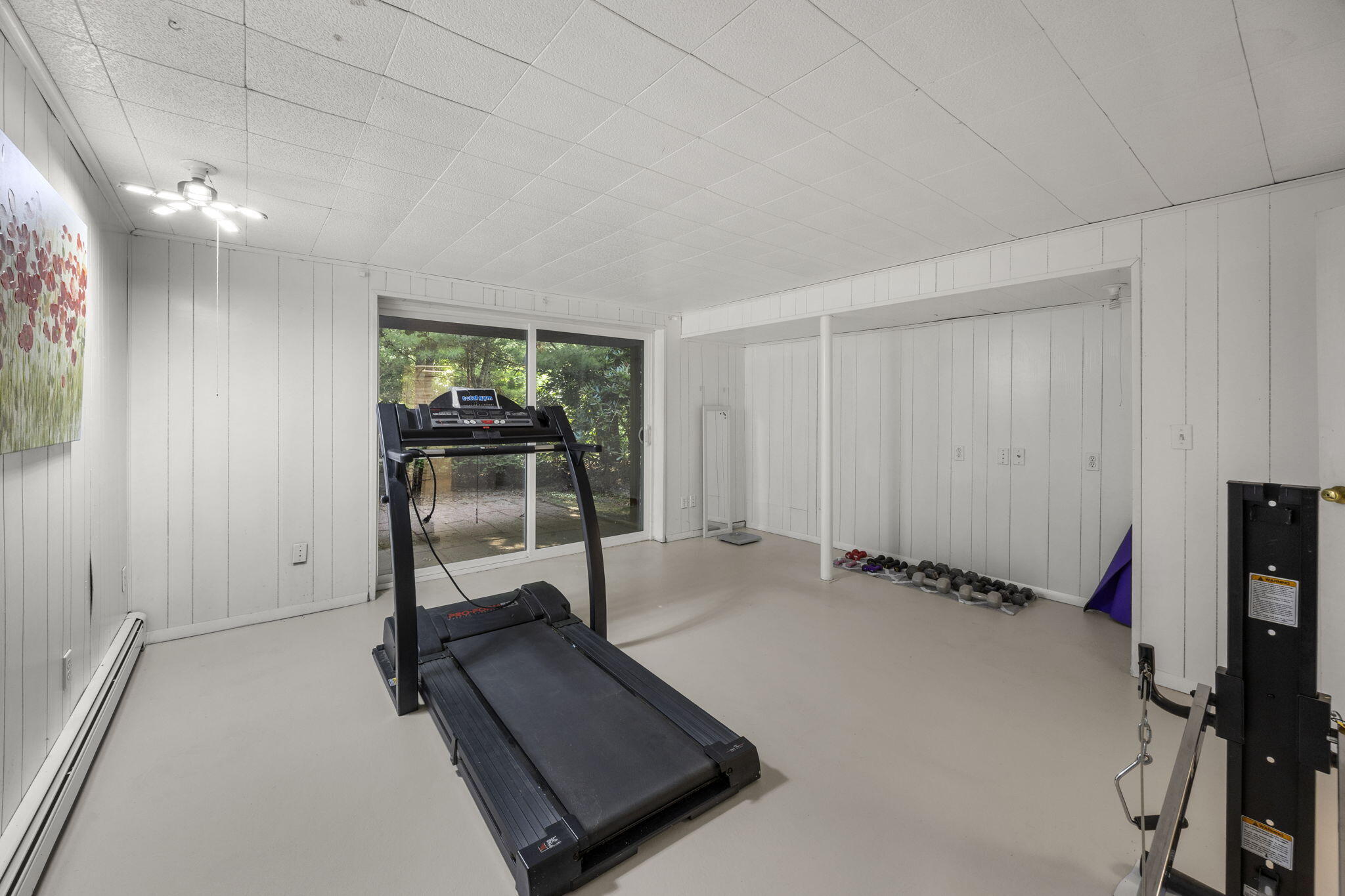 9 Packet Landing Orleans, MA 02653 - Photo 50 of 80 106-web-or-mls-9-packet-landing