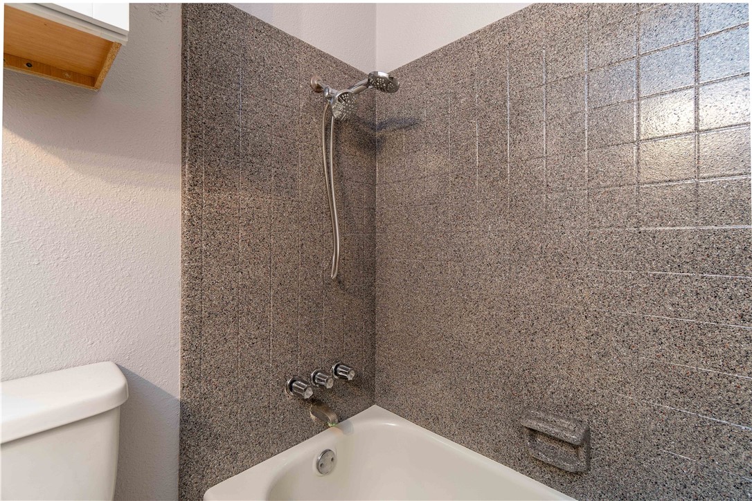 6232 Weber Road Corpus Christi, TX 78413 - Photo 20 of 23 a bathroom with a sink and toilet